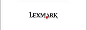 Preço Reciclagem - Toners Lexmark